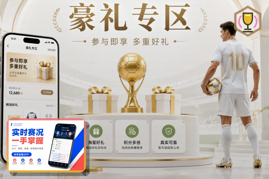国际网球赛事